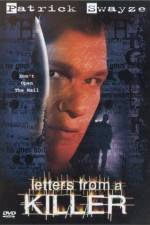 Watch Letters from a Killer Alluc