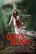 Watch Queen of Blood Online Alluc