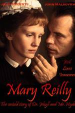Watch Mary Reilly Alluc