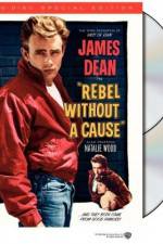 Watch Rebel Without a Cause Alluc