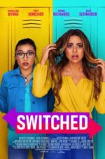 Watch Switched Alluc