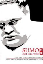 Watch Sumo East and West Alluc