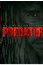 Watch Predator Alluc