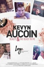 Watch Kevyn Aucoin Beauty & the Beast in Me Alluc