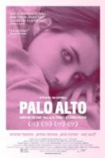 Watch Palo Alto Alluc