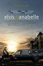 Watch Elvis and Anabelle Online M4ufree