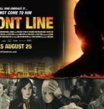 Watch The Front Line Alluc