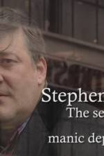 Watch Stephen Fry The Secret Life of the Manic Depressive Alluc