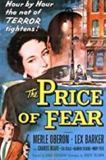 Watch The Price of Fear Alluc