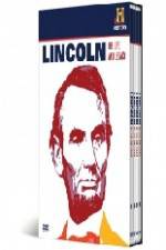 Watch Lincoln; His Life and Legacy Online Alluc
