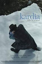 Watch Kardia Online Alluc