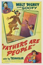 Watch Fathers Are People Online Alluc