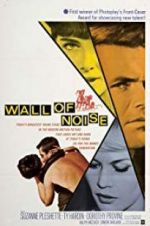 Watch Wall of Noise Alluc