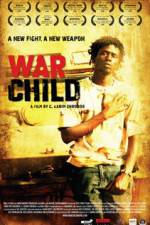 Watch War Child Alluc