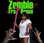 Watch Zombie Frat House Online Alluc