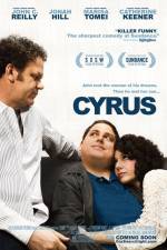 Watch Cyrus Alluc
