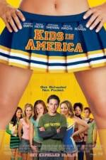 Watch Kids in America Alluc