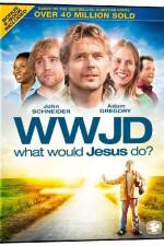 Watch What Would Jesus Do Online Alluc