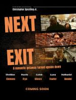 Watch Next Exit (Short 2023) Online Alluc