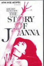 Watch The Story of Joanna Online Alluc