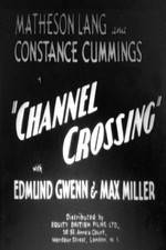 Watch Channel Crossing Alluc