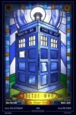 Watch Doctor Who The Dream Child Online Alluc