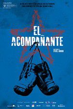 Watch El acompanante Alluc