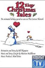 Watch 12 Tiny Christmas Tales Alluc