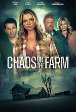 Watch Chaos on the Farm Online Alluc