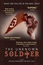 Watch The Unknown Soldier Online Alluc