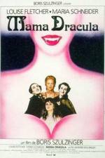 Watch Mama Dracula Alluc