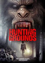 Watch Hunting Grounds Online Alluc