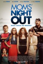 Watch Moms' Night Out Online Alluc