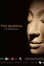 Watch The Buddha Online Alluc