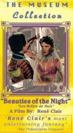 Watch Beauties of the Night Alluc