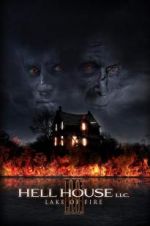 Watch Hell House LLC III: Lake of Fire Alluc