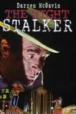 Watch The Night Stalker Alluc