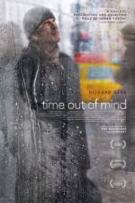 Watch Time Out of Mind Alluc