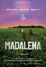 Watch Madalena Alluc
