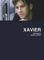 Watch Xavier Online Alluc