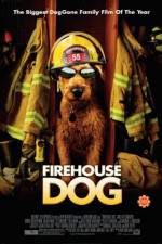 Watch Firehouse Dog Alluc