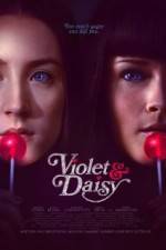 Watch Violet And Daisy Online Alluc