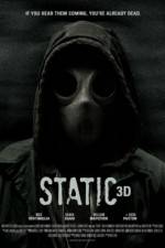 Watch Static Alluc