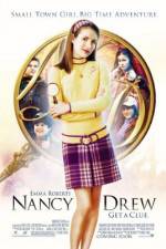 Watch Nancy Drew Alluc