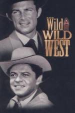 Watch The Wild Wild West Revisited Alluc