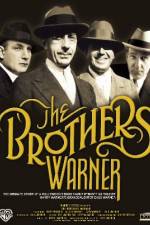 Watch The Brothers Warner Alluc
