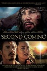 Watch The Second Coming of Christ Alluc