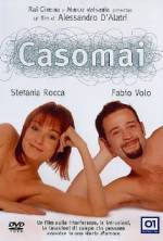 Watch Casomai Online Alluc