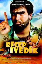 Watch Recep Ivedik Online Alluc