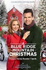 Watch A Blue Ridge Mountain Christmas Alluc